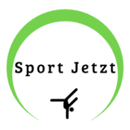 Sport Jetzt
